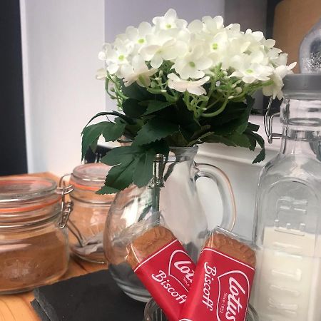 Mill Cottage Modern Boutique Cosy Home In Lake District Village Near Scafell Gosforth  Екстериор снимка