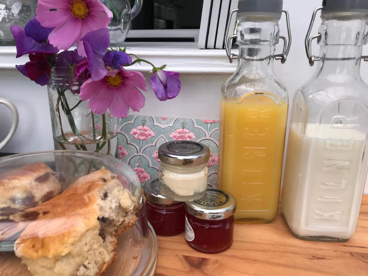 Mill Cottage Modern Boutique Cosy Home In Lake District Village Near Scafell Gosforth  Екстериор снимка
