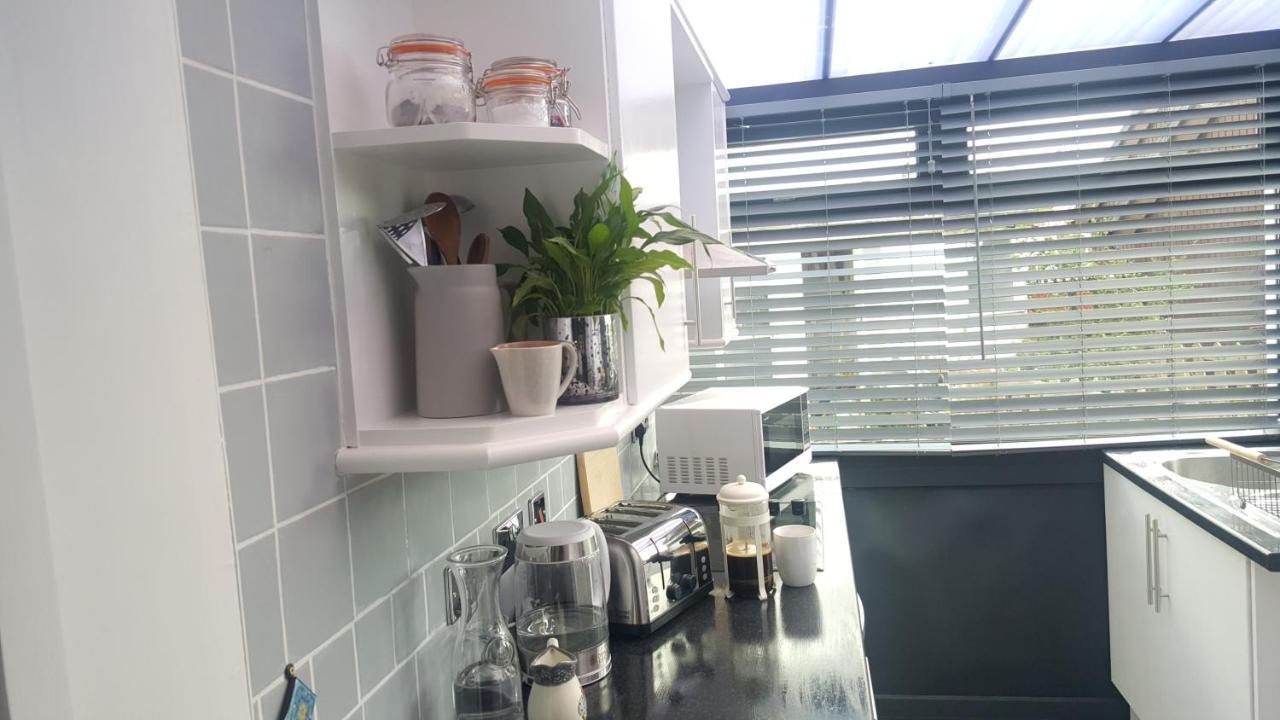 Mill Cottage Modern Boutique Cosy Home In Lake District Village Near Scafell Gosforth  Екстериор снимка